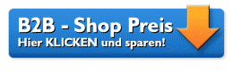 Sanistar 105 W im B2B Pumpen-Shop fr Wiederverkufer